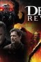Devil's Revenge