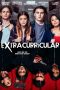 Extracurricular 3