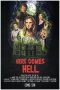 Here Comes Hell (2019)